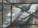 20623 Boats in dry docks.jpg